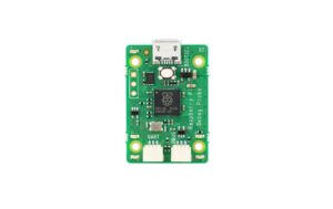 Raspberry Pi Pico Debug Probe Fehler analysieren, Debugging Schnittstelle kaufen Schweiz | Mediatech.ch
