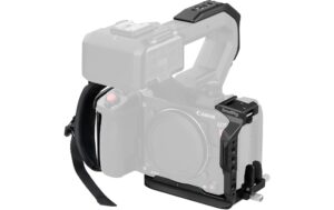 SmallRig Cage Kit for Canon EOS C50