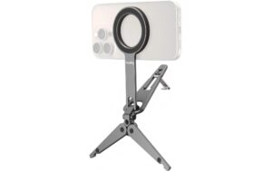 SmallRig Mobile Phone Support kaufen Schweiz | Mediatech.ch