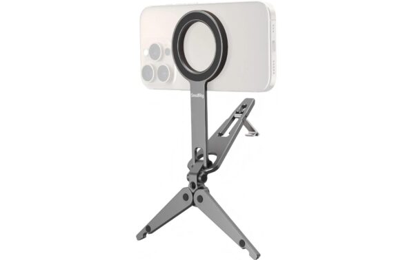 SmallRig Mobile Phone Support kaufen Schweiz | Mediatech.ch