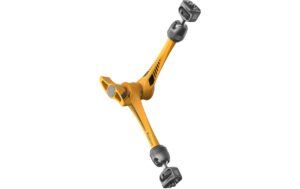 SmallRig Rosette Arm Support 11 BumbleBee Edition kaufen Schweiz | Mediatech.ch