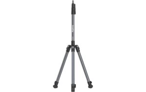 1966033 - Mediatech SmallRig RT190 Portable Light Support kaufen Schweiz | Mediatech.ch