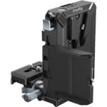 SmallRig V-Mount Battery Mount Plate Kit 