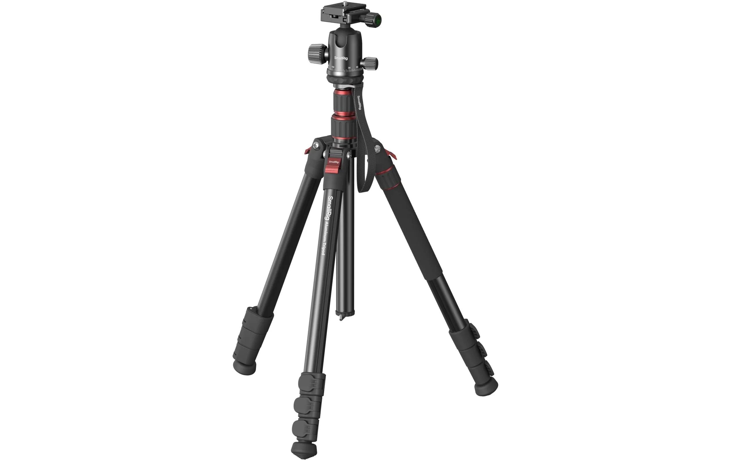 1966041 - Mediatech SmallRig Photo Tripod kaufen Schweiz | Mediatech.ch