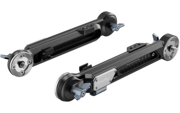 SmallRig Shoulder Rig Extension Arm Adapter with ARRI Rosette (2PCS) kaufen Schweiz | Mediatech.ch