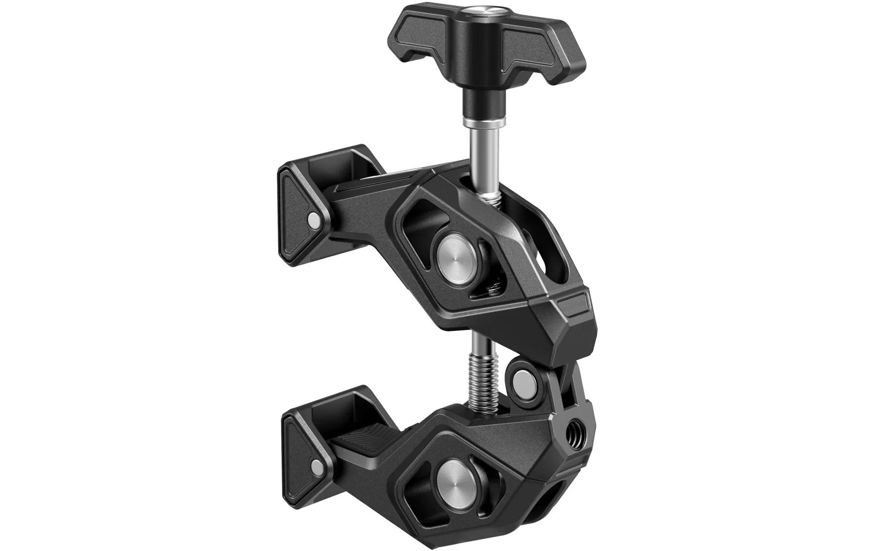 SmallRig Crab-Shaped Clamp kaufen Schweiz | Mediatech.ch