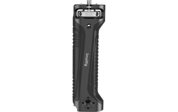 1966057 - Mediatech SmallRig Handgrip for Zhiyun-Tech WEEBILL-S kaufen Schweiz | Mediatech.ch