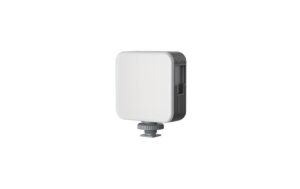 SmallRig Vibe P108 RGB Video Light kaufen Schweiz | Mediatech.ch