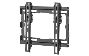PureMounts TV Halterung - Tilt VESA 200x200
