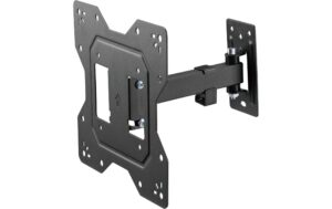 PureMounts TV Halterung - Swivel Vesa 200