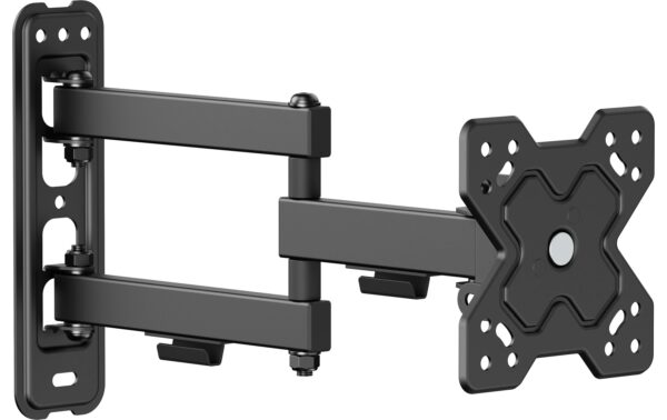 PureMounts TV Halterung - Swivel Vesa 100 kaufen Schweiz | Mediatech.ch