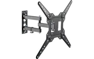 PureMounts TV Halterung - Swivel Vesa 400 kaufen Schweiz | Mediatech.ch
