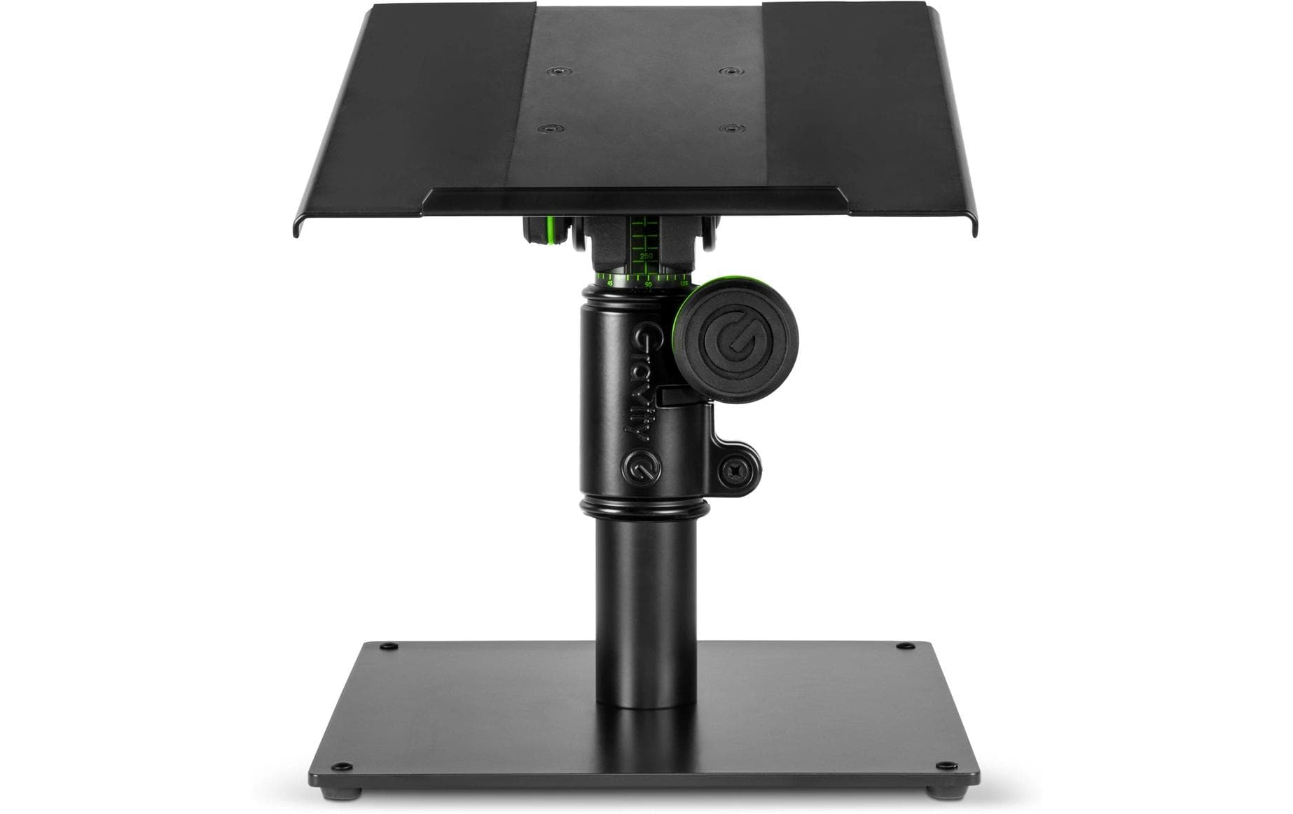 Gravity GSP3102 Studio Monitor Ständer Tischständer kaufen Schweiz | Mediatech.ch