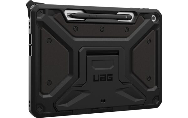 UAG Metropolis SE Case Microsoft Surface Pro 12 Zoll 1. Edition schwarz kaufen | Mediatech.ch
