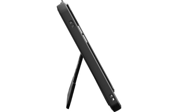 Metropolis SE Case Microsoft Surface Pro 12 Zoll 1. Edition schwarz