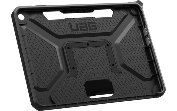 Metropolis SE Case Microsoft Surface Pro 12 Zoll 1. Edition schwarz