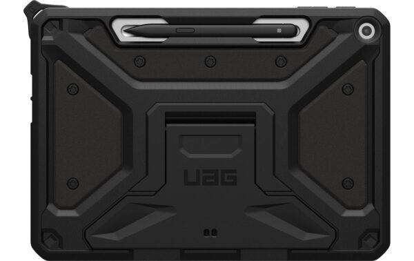 Metropolis SE Case Microsoft Surface Pro 12 Zoll 1. Edition schwarz