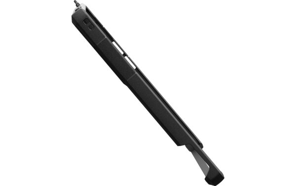 Scout Handstrap Case Microsoft Surface Pro 12 Zoll 1. Edition schwarz