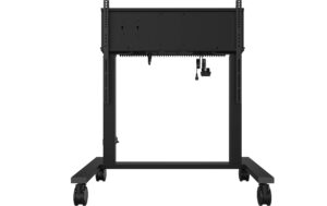 1967313 - Mediatech Benq MT02E Trolley Mechanischer Trolley kaufen Schweiz | Mediatech.ch