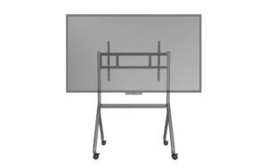 BenQ MT01 Trolley Trolley