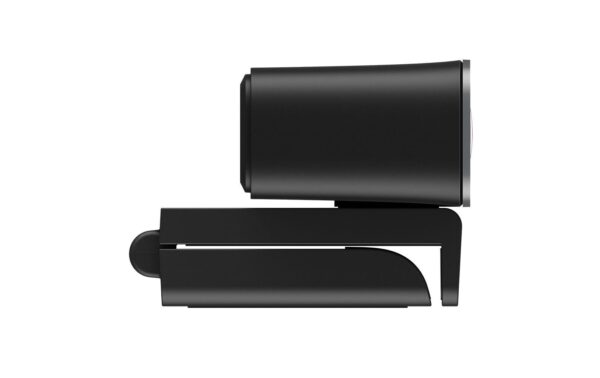 Benq DVY32 Videokonferenz Kamera
