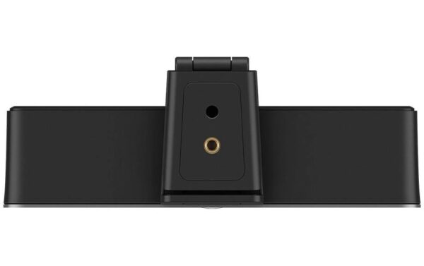 Benq DVY32 Videokonferenz Kamera