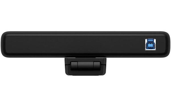 Benq DVY32 Videokonferenz Kamera