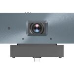 Benq DV01K Videokonferenz Kamera