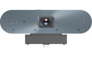 Benq DV01K Videokonferenz Kamera