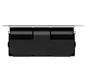 1967317 - Mediatech Benq DMY32 Mount Y Mount für DVY23, DVY32 kaufen Schweiz | Mediatech.ch