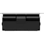 Benq DMY33 Mount L Mount für DVY23, DVY32