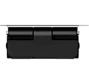 Benq DMY33 Mount L Mount für DVY23, DVY32