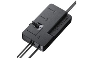 Phanteks Nexlinq Controller Schwarz