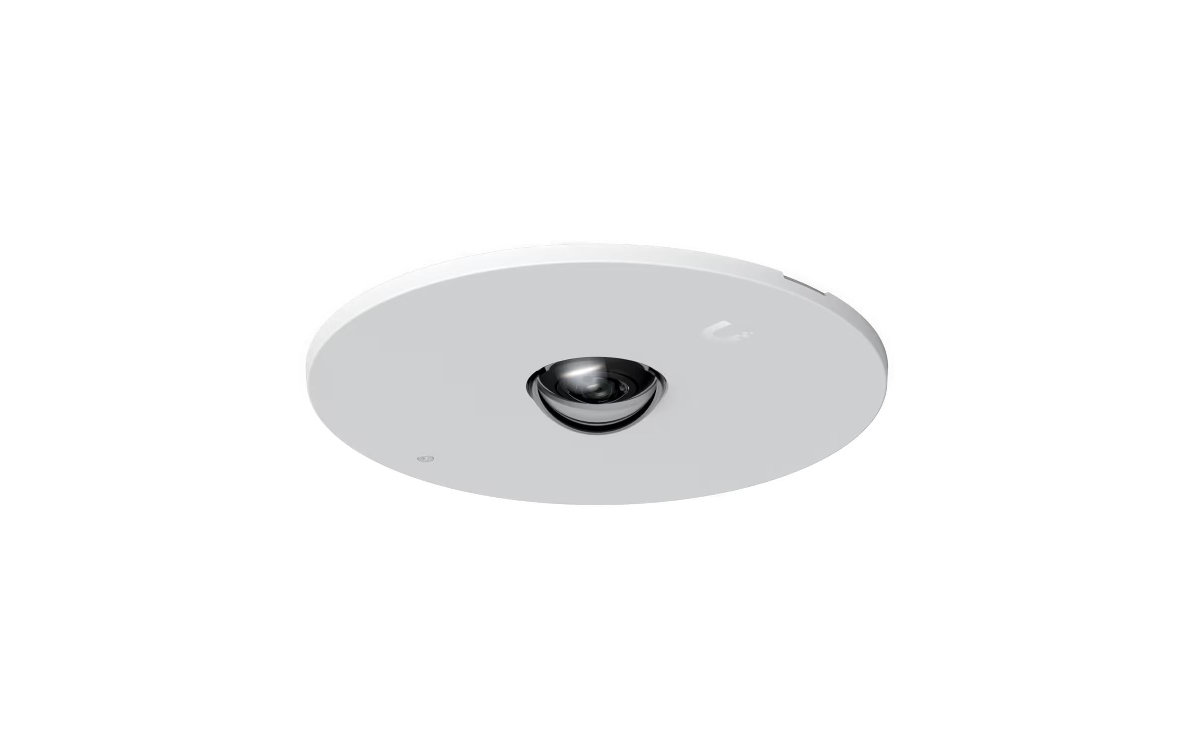 Ubiquiti UACC-G6-PRO-360-FM-W, Weiss Unterputz Montage für UVC-G6-Pro-360 kaufen Schweiz | Mediatech.ch