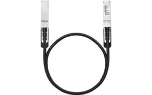 1968496 - Mediatech TP-Link SM9220-1M Omada 1 Meter 100G QSFP28 kaufen Schweiz | Mediatech.ch
