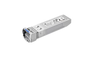 TP-Link SM5110LSA-10 Omada 10Gbase-BX Single-Mode kaufen Schweiz | Mediatech.ch