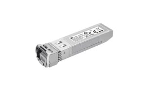 TP-Link SM5110LSB-10 Omada 10Gbase-BX Single-Mode kaufen Schweiz | Mediatech.ch