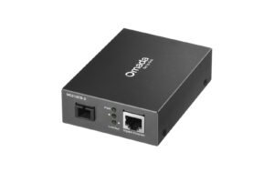 TP-Link MC212CS-2 Port: 1x Gigabit SC Port, 1xGB RJ45 Port kaufen Schweiz | Mediatech.ch