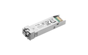 TP-Link ISM321A-20 Omada 1000Base-BX WDM kaufen Schweiz | Mediatech.ch