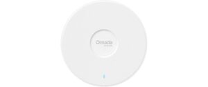 TP-Link EAP787 Wi-Fi 7 Access Point, 1x10G RJ45 Port kaufen Schweiz | Mediatech.ch