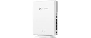 TP-Link EAP650-Desktop AX3000 Desktop Dual-Band Wi-Fi 6 kaufen Schweiz | Mediatech.ch