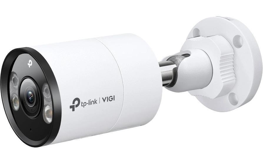 1968515 - Mediatech TP-Link InSight S345S(4mm) 4mm Fixed Lens, 2688x1520, IP67 kaufen Schweiz | Mediatech.ch
