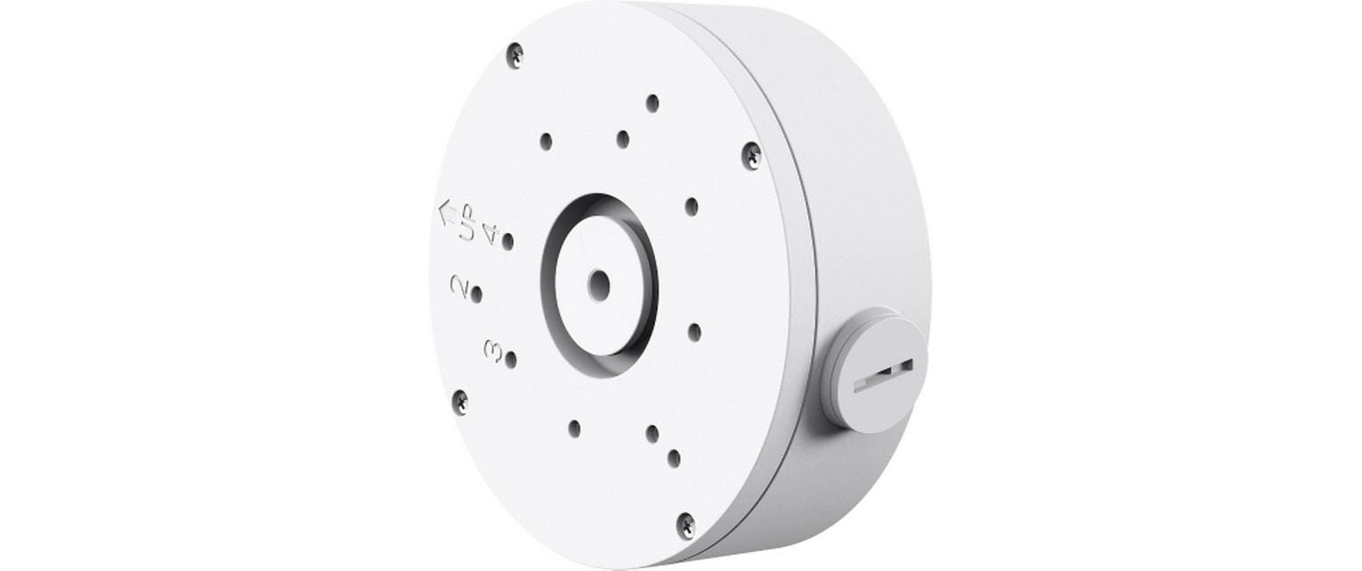1968516_3 - Mediatech TP-Link VIGI Network Camera Junction Box, Aluminum Alloy