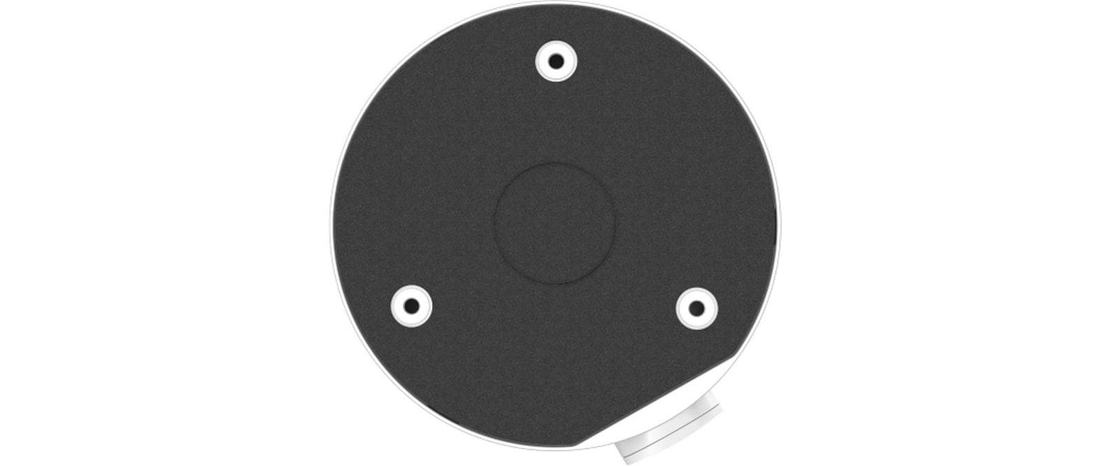 1968516_4 - Mediatech TP-Link VIGI Network Camera Junction Box, Aluminum Alloy