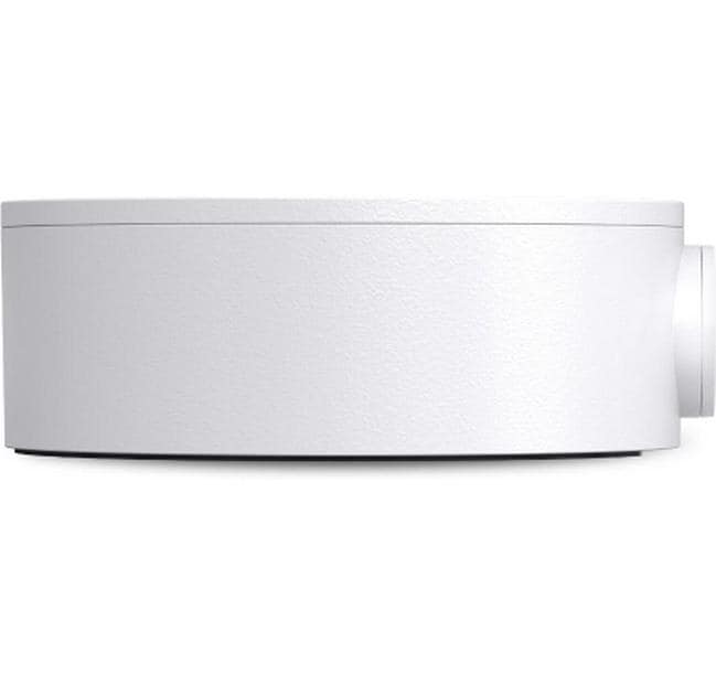 1968516_5 - Mediatech TP-Link VIGI Network Camera Junction Box, Aluminum Alloy