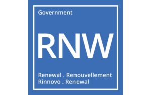Cyber Protect Backup Advanced Virtual Host Subscription-RNW, 3 Jahr, EDU/GOV