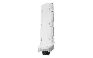 MikroTik CSS606-1G-2GI-3S+OUT GPERx6 Outdoor, 3xGE, 3x SFP+, kein Netzteil, DC