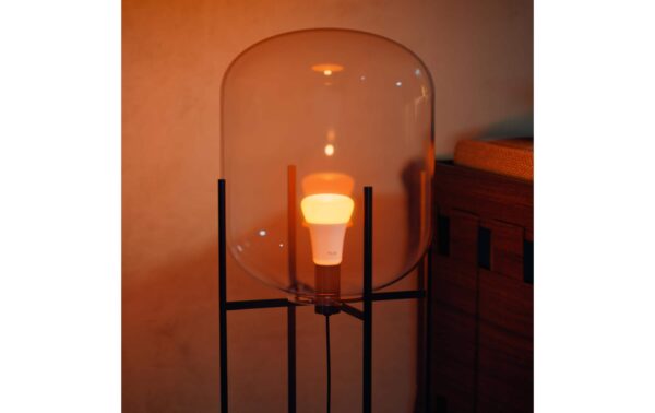 1969015_4 - Mediatech Philips Hue White Ambiance E27 Einzelpack 1100lm