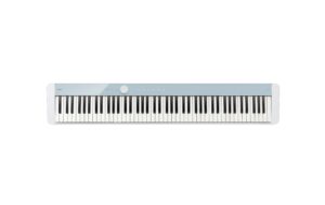 CASIO PRIVIA PX-S1100 Calm Blue PRIVIA Digital Piano