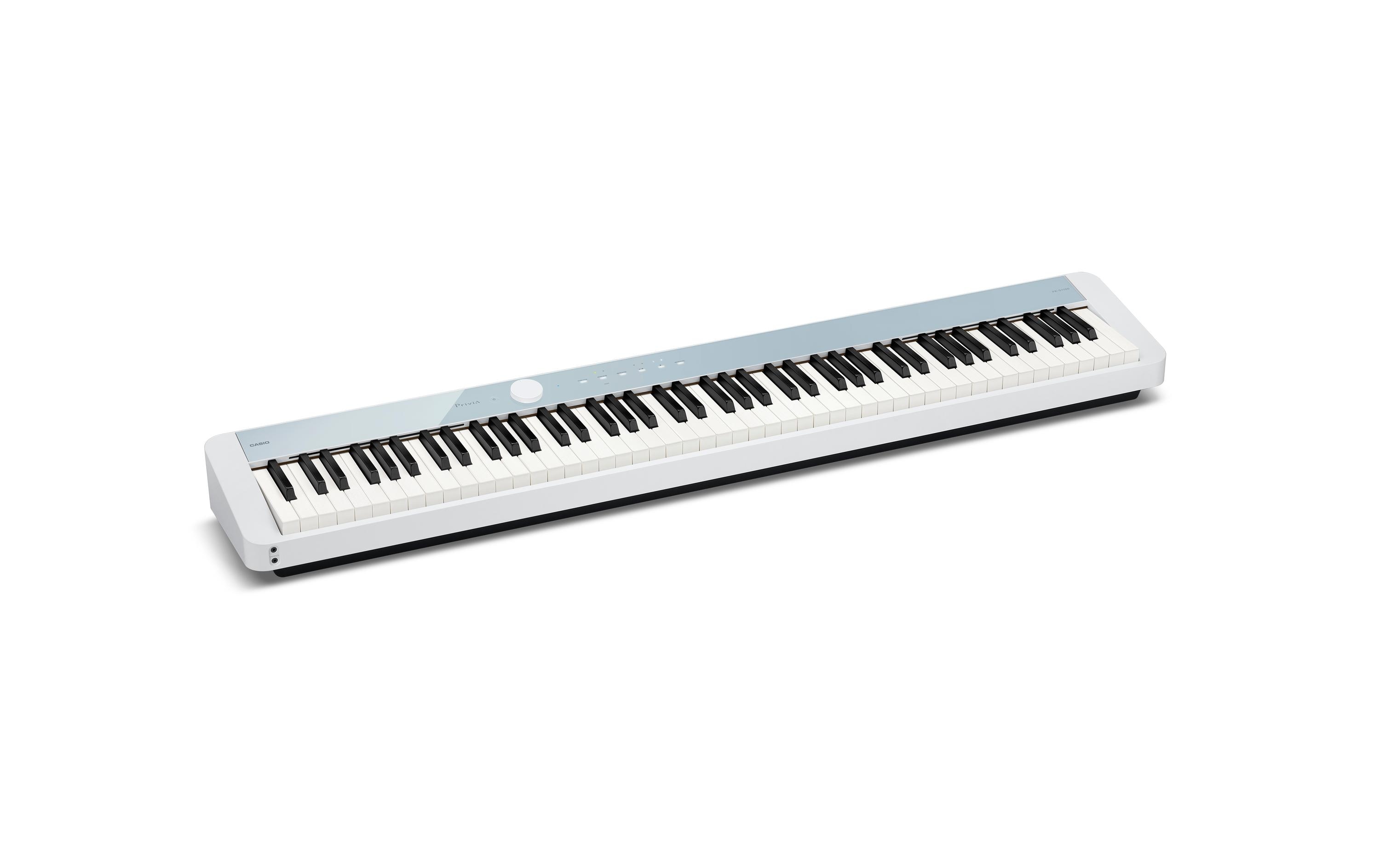 1969038_3 - Mediatech CASIO PRIVIA PX-S1100 Calm Blue PRIVIA Digital Piano
